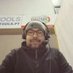 Pedro R (@pedror54766808) Twitter profile photo Pedro R (@pedror54766808) Twitter profile photo