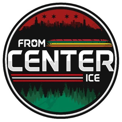 🎙From Center Ice🎙