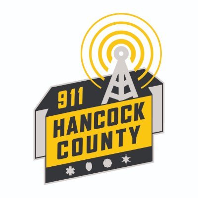 🚓🚑🚒

Official Hancock County, IN 911 PIO Twitter. You will find info on breaking/active incidents and other useful community news. Feed not monitored 24/7