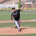 LucOlsonLHP (@lucolsonlhp) Twitter profile photo LucOlsonLHP (@lucolsonlhp) Twitter profile photo