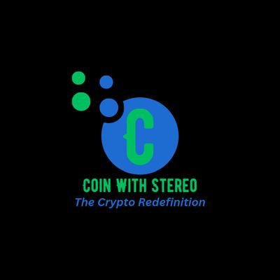 coinwithstereo