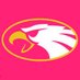 Central Regional Girls Flag Football (@cr_flagfootball) Twitter profile photo Central Regional Girls Flag Football (@cr_flagfootball) Twitter profile photo