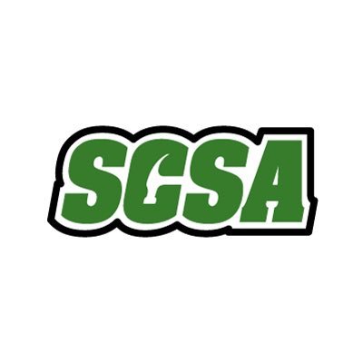 SCSAonline Profile Picture