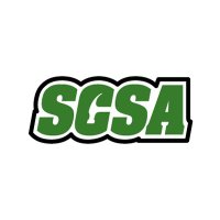 Saskatchewan Construction Safety Association (@scsaonline) 's Twitter Profile
