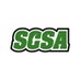 Saskatchewan Construction Safety Association (@SCSAonline) Twitter profile photo