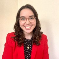 Johanna Butler (@johanna_butler) 's Twitter Profile Photo Johanna Butler (@johanna_butler) 's Twitter Profile Photo