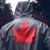 Real Canuck (@realcanuck) Twitter profile photo Real Canuck (@realcanuck) Twitter profile photo