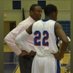 Terry Harris (@coachth517) Twitter profile photo Terry Harris (@coachth517) Twitter profile photo