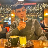 Yusuf Kader (@yusufkaderr) 's Twitter Profile