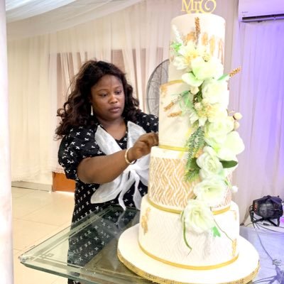 For your Cakes, Small Chops, Confectionery and Catering Functions our Cakes are affordable Contact me on WhatApp: https://t.co/UMLeI1QV8o