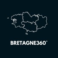Bretagne 360(@Bretagne360) 's Twitter Profileg