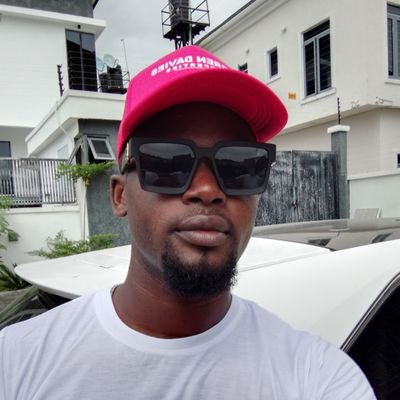 mona_ebenezer's profile picture. Luxury real estate and properties