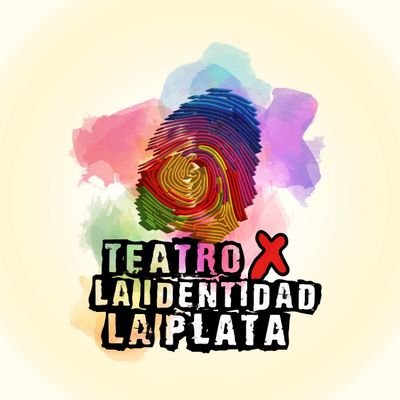 Ciclo de teatro gratuito en La Plata por memoria, verdad y justicia. FB https://t.co/RdzIcGwzQx IG @txilaplata txilaplata@gmail.com