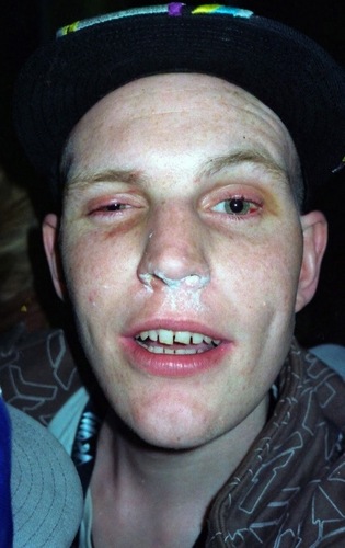 4packgaming's profile picture. 