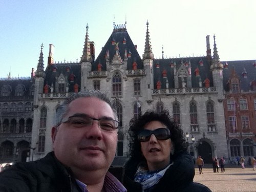 josemellizo's profile picture. 