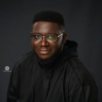 Matthew Hans-Bello | Product Mind (@matthansbello) 's Twitter Profile