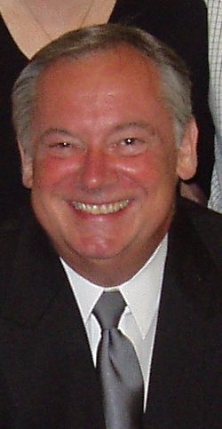 slowdownbar's profile picture. 