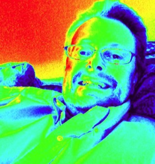 bgj69's profile picture. 