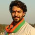 Monu Bahadur Singh(nitesh) (@monubahadursing) Twitter profile photo Monu Bahadur Singh(nitesh) (@monubahadursing) Twitter profile photo