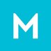 MarketFair (@shopmarketfair) Twitter profile photo MarketFair (@shopmarketfair) Twitter profile photo