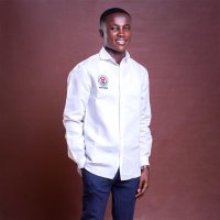 Sam Cudjoe (@samcudjoe24) 's Twitter Profile