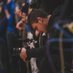 Collin (@collinconway19) Twitter profile photo Collin (@collinconway19) Twitter profile photo