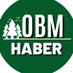 OBM Haber (@obmhaber) Twitter profile photo OBM Haber (@obmhaber) Twitter profile photo