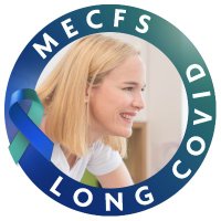 Dr.C.Werner (@drcwerner) 's Twitter Profile Photo Dr.C.Werner (@drcwerner) 's Twitter Profile Photo