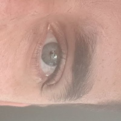 TTcm84's profile picture. 