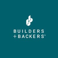 Builders + Backers(@buildersbackers) 's Twitter Profile Photo