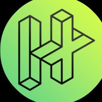 hplus_creative (@hplus_creative) 's Twitter Profile Photo hplus_creative (@hplus_creative) 's Twitter Profile Photo