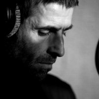 ً (@movids4) 's Twitter Profile Photo