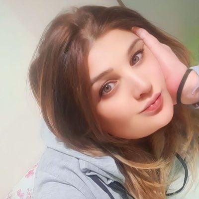 Sibelal39256359's profile picture. BİZİM YOLUMUZ DİKENLİ AYAĞINI SEVEN GELMESİN. .........VATAN SEVDALISI ... 🇹🇷 VATAN DELİSİ ... 🇹🇷