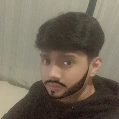 count6000days's profile picture. who are you?