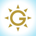 GoldenMayorista's profile picture. Golden Vacations ofrece los mejores paquetes turísticos gracias a nuestros convenios con los mejores Operadores Internacionales, Hoteles y Aerolineas.