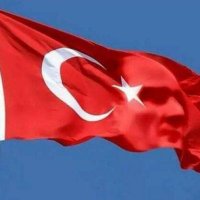 Esil (@esmam73) Twitter profile photo