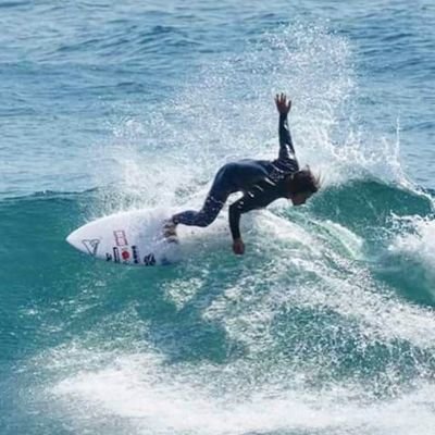 kazuyukihayase's profile picture. 元歌舞伎町ホスト。現在鳶職&バーテンダーI love nature such as the sea and mountains❤️