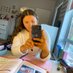 Anna Roban (@anna_roban05) Twitter profile photo Anna Roban (@anna_roban05) Twitter profile photo