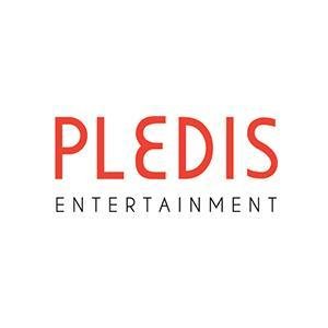 Pledis BOYZ, PetiTEEN, M/W?