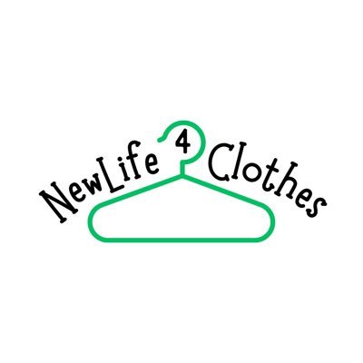 NewLife4Clothes is a business based in Duleek, co. Meath that helps fundraise for schools and clubs. Contact us: newlife4clothes@gmail.com or 086 600 6399