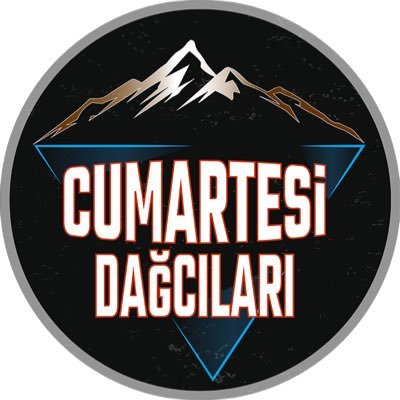 C_Dagcilari's profile picture. 