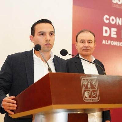 JuanMGonzalezA Profile Picture