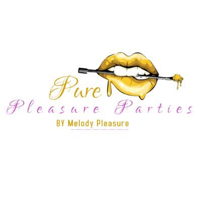 Organising the best parties in the Netherlands. Pure Pleasure Parties, by Melody Pleasure