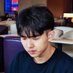 Yunhao Cao (@quantummcookie) Twitter profile photo Yunhao Cao (@quantummcookie) Twitter profile photo