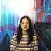 Sophia Xiong (@sophiaxy_xiong) Twitter profile photo