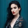 annabrandberg's profile picture. UX Lead, LFW •⏳Prev: @OutsidersGames @Funcom @EA @King_Games • Feminazgûl • she/her • ➡️🦋 Moved to https://t.co/fQLJrkMCbU