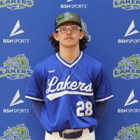 Peyton Ahlstrom (@peytonahlstrom2) 's Twitter Profile