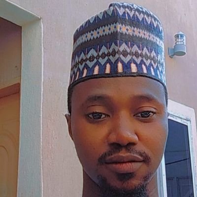 itskamkay's profile picture. Hybrid
911-22
RIJF Dad