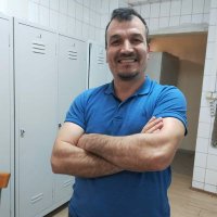 Selim Tozun (@selimtozun2) Twitter profile photo