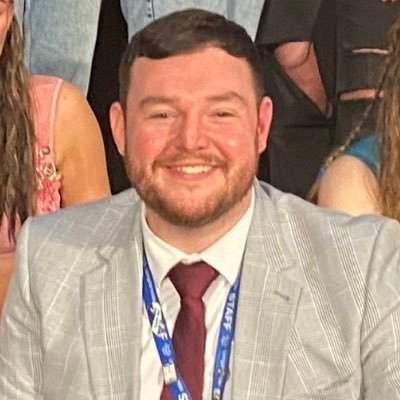 MrBrownDrama's profile picture. 